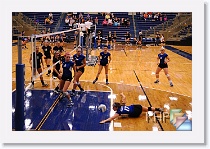 Varsity on 09-30 * (346 Slides)